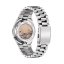 Citizen NJ0159-86X Tsuyosa Automatic