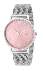 Náramkové hodinky JVD J-TS41