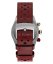 Timex Waterbury Heritage TW2Y93400UK