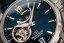 Orient Star Contemporary Open Heart Automatic RE-AT0006L00B