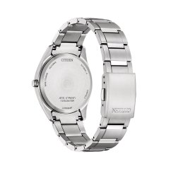 Citizen FE6151-82X Super Titanium Entry Gents
