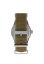Timex Expedition Sierra TW2Y89400