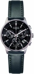 DAVOSA 167.585.55 Vireo Medium Chrono