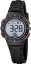 CALYPSO K5885/4 JUNIOR COLLECTION