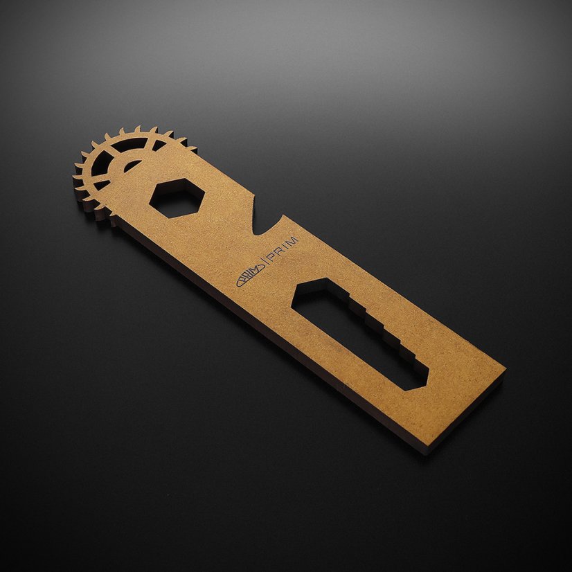 PRIM Cycling - B - W91P.13244.B