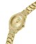 Guess Shooting Star GW0746L2