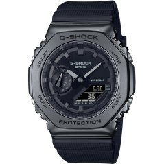 CASIO GM-2100BB-1AER G-Shock