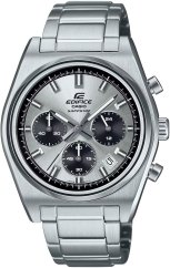 CASIO EFB-730D-7AVUEF Edifice