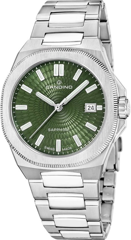 CANDINO C4799/3 COUPLE CLASSIC
