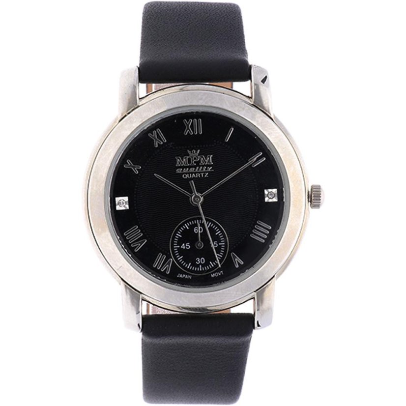 MPM W03M.11259.A