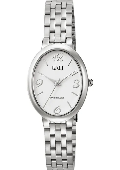 Hodinky Q&Q Q10C-001PY
