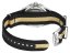 Certina DS Action Diver C048.407.18.051.01