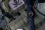 Luminox Navy Seal Foundation XS.3255.CB.NSF