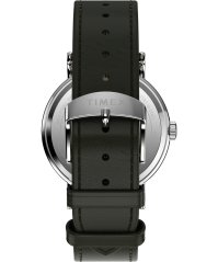 Timex Peanuts Weekender Holiday TW2Y12400UK