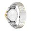 Citizen AN8194-51L CLASSIC CHRONO