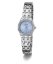 Guess Pixie GW1010L1