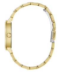 Guess G Lace GW0944L2