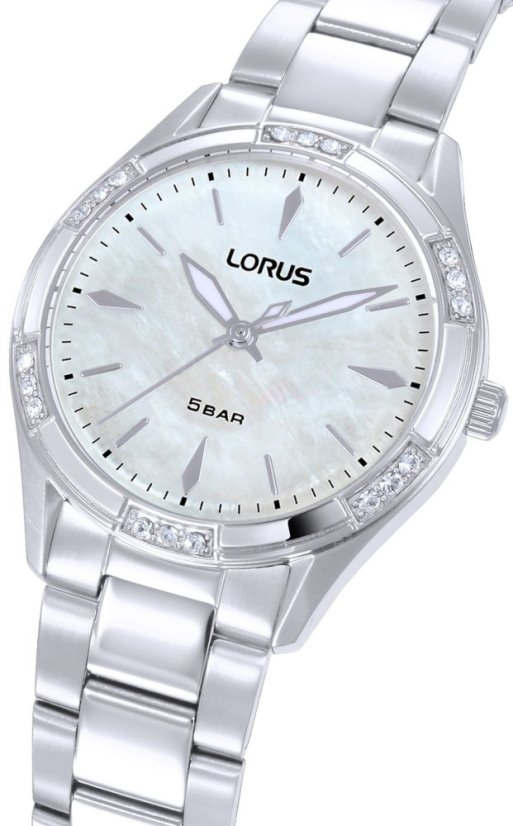 Lorus RG203ZX9