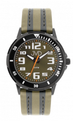 Náramkové hodinky JVD J7218.2