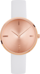 PRIM Lady Titanium - C - W02P.13182.C