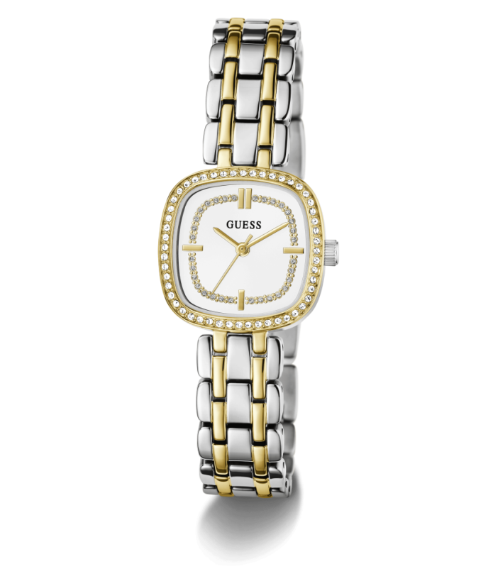 Guess Hazel GW1018L3
