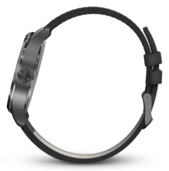 Wenger Terragraph Quartz 01.0541.126