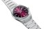 Orient Contemporary Flusso Automatic RA-BB0205R30B Limited Edition 4500pcs