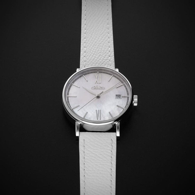 PRIM Lady Elegant 25 - A - W02P.13253.A