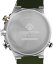 Timex Tide/Temp/Compass TW2Y14400UK