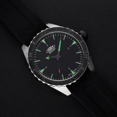 PRIM Sport Adventure - F (W01P.13159.F)