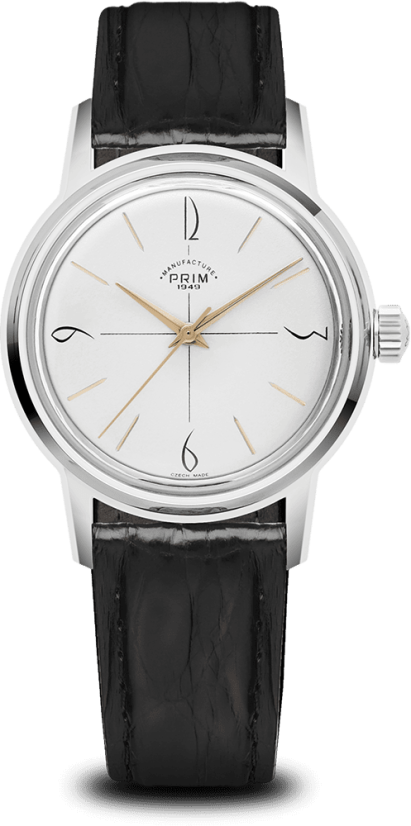 PRIM Brusel 39 – A - L01P.18027.A.93-010-479-00-1