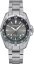 Certina DS-X GMT C047.452.11.081.00