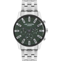 Lee Cooper LC07879.370