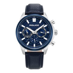 Police PEWJF0021041 RANGY