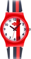 Lee Cooper LC.K.1.838