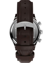 Timex Waterbury Traditional Fly Back Chronograph TW2W47900UK