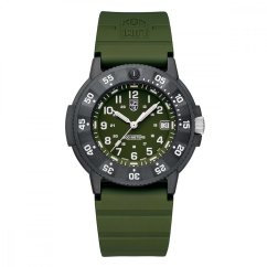 Luminox Original Navy Seal 3000 Series XS.3013.EVO.S