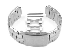 Remienok na hodinky CASIO EF 547D (1607)