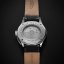PRIM Manager CZ 25 - C - W01P.13249.C