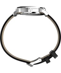 Timex Peanuts Waterbury Classic TW2Y85600