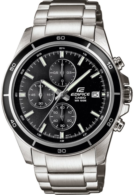 CASIO EFR-526D-1AVUEF Edifice