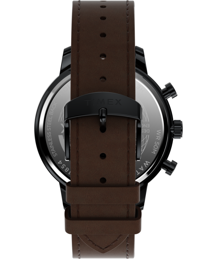 Timex Chicago Chronograph TW2W13200UK