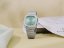 CASIO AQ-240E-2AEF Vintage