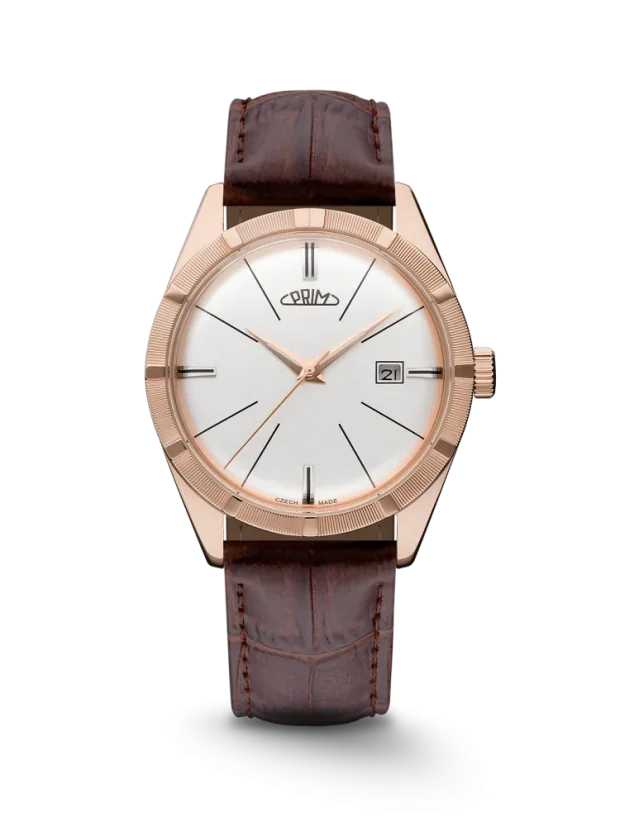 PRIM Repre - E - W01C.13170.E