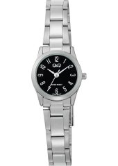 Hodinky Q&Q C75A-001PY