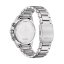 Citizen CA0770-72X CLASSIC CHRONO