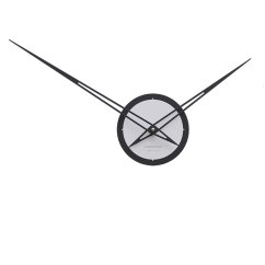Dizajnové hodiny 10-329-1 CalleaDesign 56cm