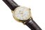 Orient Orient Classic Bambino Automatic RA-BB0101S30B