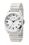 Náramkové hodinky JVD J1129.1