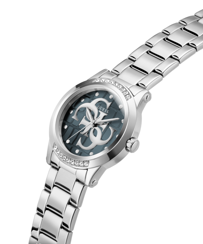Guess Annette GW0861L7